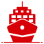 cargo-ship cargo-ship