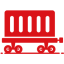 serv-icon-2 serv-icon-2